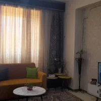 آپارتمان۸۳ متری دو کله نور مسکن مهر شاهین شهر|فروش آپارتمان|شاهین‌شهر, مسکن مهر|دیوار