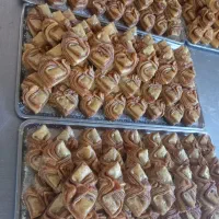 قناد هستم|استخدام خدمات فروشگاه و رستوران|سمنان, |دیوار