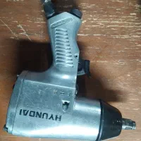 بوکس بادی هیوندای