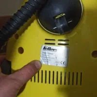 بخارشور|جاروبرقی، جارو شارژی، بخارشو|ابهر, |دیوار