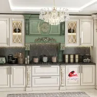 کمددیواری/ کابینت آشپزخونه ممبران لوکس کد144|جاکفشی، کمد، دراور|تهران, دزاشیب|دیوار
