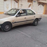 پژو مدل 83|خودرو سواری و وانت|دزفول, |دیوار