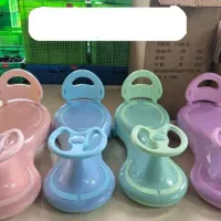 فروش لوپ کار اصلی|اسباببازی بچه|خمینیشهر, |دیوار