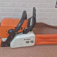 ارهبنزینی|ماشینآلات صنعتی|جهرم, |دیوار