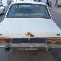 فروش|خودرو سواری و وانت|داراب, |دیوار