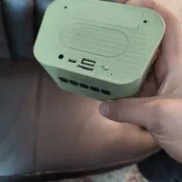 اسپیکر‌. رویال بزرگ  یک متری|پخش‌کننده همراه|کرمانشاه, |دیوار