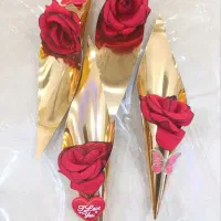 ویزیتور،بازاریاب