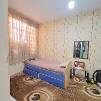 رهن آپارتمان ۵۳ متری ۱ خوابه طبقه ۲ در جیحون