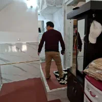 خانه در کوی امام رضا،ورودی مستقل،تکخواب|اجارهٔ آپارتمان|مشگین شهر, |دیوار