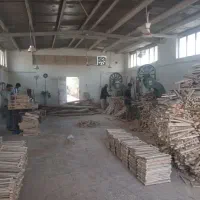 سوله-1250-متری-زیر-قیمت-فعال-سند6-دانگ