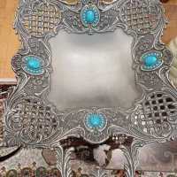 تعدادی لوازم خانگی نوی نو