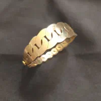 دستبند خارجی ۴درصد روی تابلو وزن۲۴.۸۲۰