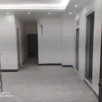 اجاره واحد سه خواب خیام نوساز/مطب وکلینیک