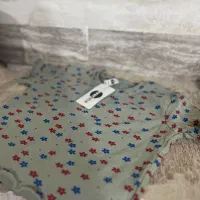کراپ برند