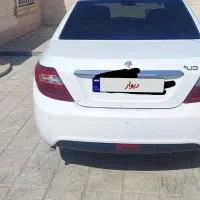 دنا پلاس شش دنده EF7P|خودرو سواری و وانت|خواف, |دیوار