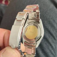 فروش ساعت رولکس