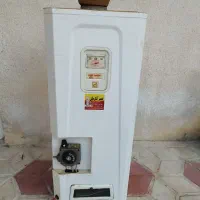 ابگرمکن ۵۰ لیتری مشهد دوام