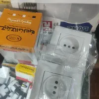 سرویس کولر و برق ساختمان نصب و تعمیر پمپ اب