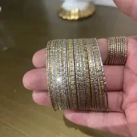 بدلیجات بروز رنگ ثابت