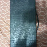 تخته نرد|کلکسیون و سرگرمی|املش, |دیوار