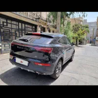 دیگنیتی پرایم(نقد اقساط)|خودرو سواری و وانت|بندرعباس, |دیوار