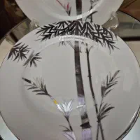 چینی قدیمی|کلکسیون اشیاء عتیقه|تهران, ارم|دیوار