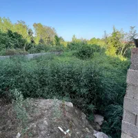 زمین ۱۰۰ متری تهاتر و معاوضه با خودرو|فروش زمین و ملک کلنگی|رشت, آب آسیاب|دیوار