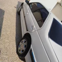 پژو پارس سال|خودرو سواری و وانت|لار, |دیوار