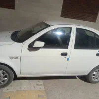 ساینا s|خودرو سواری و وانت|خرمشهر, |دیوار