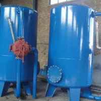 پمپ آب ، مخزن آب ، لوله کشی ، موتورخانه ، استخر|خدمات پیشه و مهارت|تهران, پاسداران|دیوار