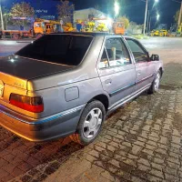 پژو پارس مدل 93 فوری|خودرو سواری و وانت|اسفراین, |دیوار