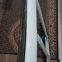 باربند سمند سورن