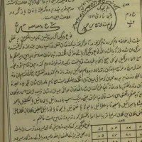 کتاب کنزالحسین|کتاب و مجله مذهبی|زاهدان, |دیوار