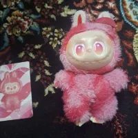 فروش لبوبو انرژی اصل .در حد