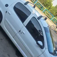 راک روف ۲۰۶ ۲۰۷ رانا