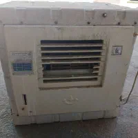 کولر آبی ۲۸۰۰|کولر آبی|مشهد, نوغان|دیوار