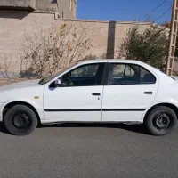 سمند lx دشبورد سورن|خودرو سواری و وانت|بیرجند, |دیوار