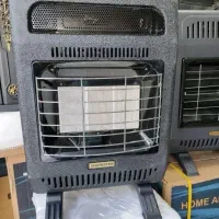 بخاری گازی و شومینه ونفتی و هیتر برقی(نقد و اقساط)