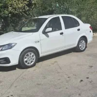 ساینا s دوگانه فابریک