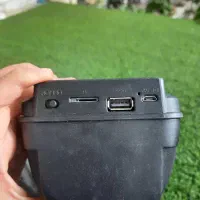 باند|پخشکننده همراه|شاهینشهر, کوی مهدیه|دیوار