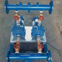 پمپ اب|مصالح و تجهیزات ساختمان|اردبیل, |دیوار