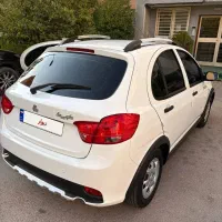 کوئیک gx کارمندی|خودرو سواری و وانت|مرودشت, علی‌آباد‎|دیوار