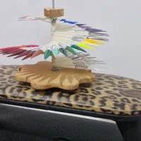 وسایل کاشت ناخن|آرایشگاه و سالن‌های زیبایی|قدس, شهر‌قدس|دیوار