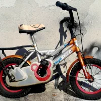 دوچرخه 12 تمیز