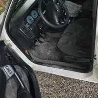 زانتیا ۲۰۰۰ بی رنگ ۸۸|خودرو سواری و وانت|آمل, |دیوار