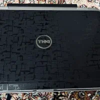 لپتاب دل کرآی ۵ نسل ۳