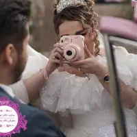 استودیو فیلمبرداری|خدمات پذیرایی، مراسم|بیرجند, |دیوار