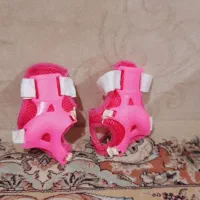 اسکیت|دوچرخه، اسکیت، اسکوتر|کرمانشاه, |دیوار