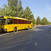 پذیرش سرویس ودربستی