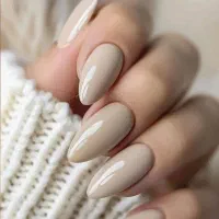 مدل ترمیم ژل رایگان